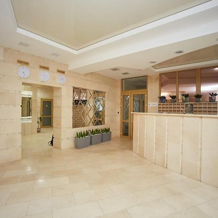 Апартаменты В Аркадии С Видом На Море Odesa Exterior foto